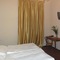 Hotel Venezia - map