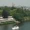 Stayokay Maastricht - map