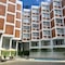 Wangcome Hotel - map