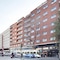Hotel Acta Madfor - map