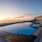 Arribas Sintra Hotel - map
