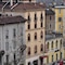 Hotel San Guido - map