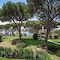 Hostal De La Gavina Gl - The Leading Hotels Of The World - map