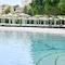 Salles Hotel Marina Portals - map