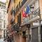 Sonder By Marriott Bonvoy Santa Ana Apartments Las Letras - map