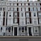 K Hotel Kensington - map