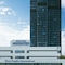 Hotel Steglitz International - map