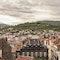 Artyster Clermont-Ferrand - map
