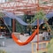 Hotel El Sant Cugat - map
