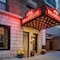 Voco The Franklin New York By Ihg - map