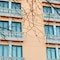Athens Odeon Hotel - map