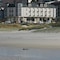 Playa De Laxe Hotel - map