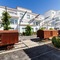 Hotel Fairplay Golf & Spa Resort-By Grupo Tribu - map