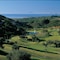 Puente Romano Marbella - map