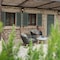 Es Figueral Nou Hotel Rural & Spa - Adults Only +12 - map