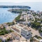 Js Portocolom Suites - map