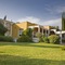 Exe Las Adelfas Hotel - map