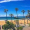 Holiday Inn Los Angeles - Lax Airport, An Ihg Hotel - map