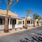 The Ranch At Death Valley – Inside The Park - map