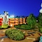 Disney's All-Star Movies Resort - map