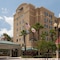 Springhill Suites By Marriott Convention Center I-Drive - map