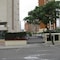 Apartamentos Mariscal Vii - map