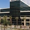 Hilton Anaheim - map