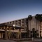 Sonesta Redondo Beach & Marina - map