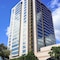 The Westin San Antonio North - map