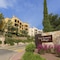 Ona Lomas Village La Manga Resort - map