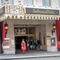 Beacon Grand, A Union Square Hotel - map