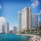 Intercontinental Miami, An Ihg Hotel - map