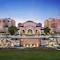 Caribe Royale Orlando - map