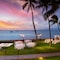 The Westin Maui Resort & Spa, Ka'anapali - map