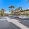 Best Western Plus Pavilions - map