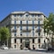Gran Hotel Havana By Escampa Hotels - map