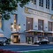 Waldorf Astoria New York - map