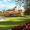 Laplaya Beach & Golf Resort - map
