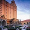 The Ritz-Carlton, Naples - map