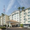Fairfield Inn & Suites Orlando Int'l Drive Convention Center - map