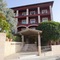 Hotel Cala Sant Vicenç - Adults Only + 16 - map