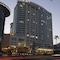 Loews Hollywood Hotel - map