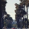 Loews Hollywood Hotel - map