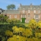 Cringletie House Hotel - map