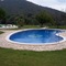 Hotel Mas Palou - map