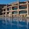 Gloria Palace Royal Hotel & Spa - map