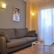 Apartaments Independencia - map