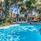 Lago Garden Hotel & Spa - map