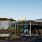 Naumi Hotel Auckland Airport - map