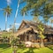 Islanda Hideaway Resort - map